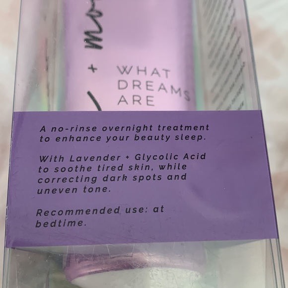 Beauty treatments - Picture 2 of 4